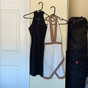Misguided Dress Bundle